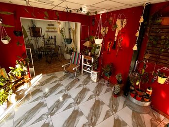 🏡 VENTA | CASA DE 2 DORMITORIOS