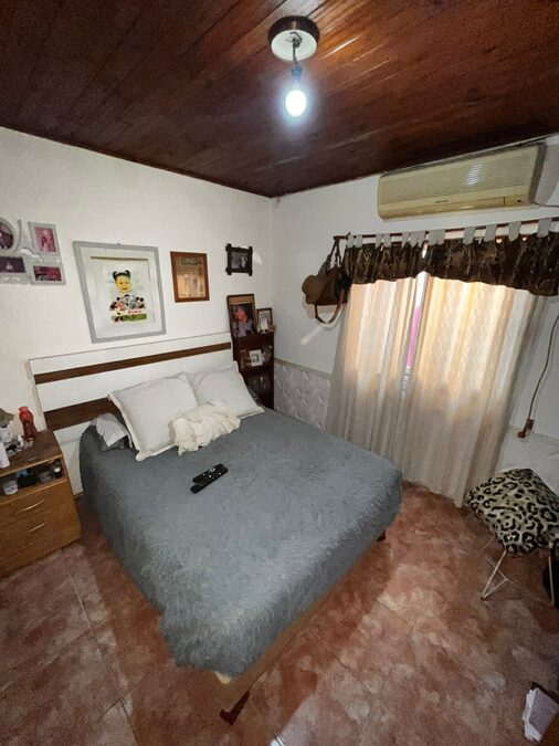 🏡 VENTA | CASA DE 2 DORMITORIOS