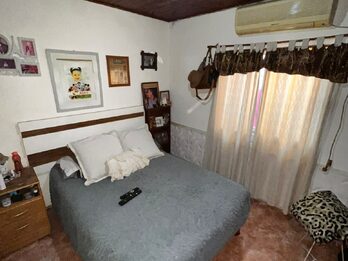 🏡 VENTA | CASA DE 2 DORMITORIOS