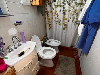 🏡 VENTA | CASA DE 2 DORMITORIOS