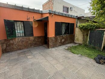 ✅OPORTUNIDAD CASA IDEAL INVERSION BARRIO PARANA XX!
