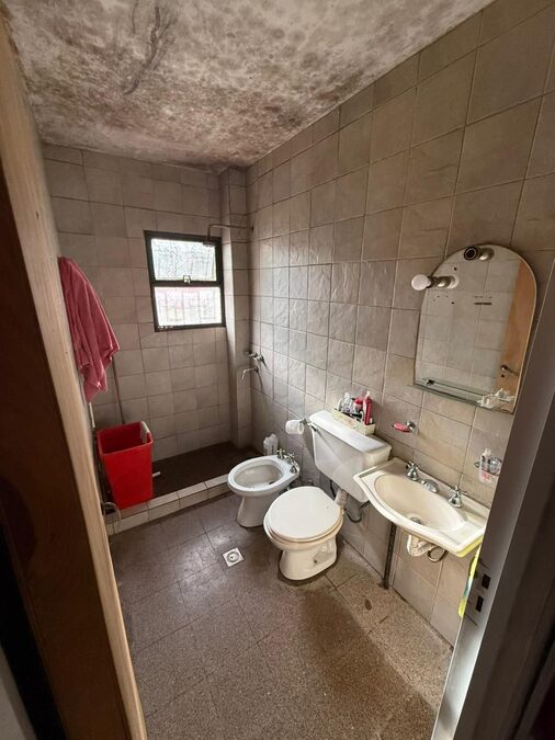 ✅OPORTUNIDAD CASA IDEAL INVERSION BARRIO PARANA XX!