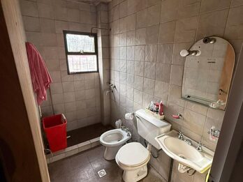 ✅OPORTUNIDAD CASA IDEAL INVERSION BARRIO PARANA XX!