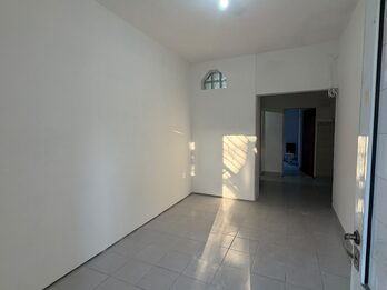 EN ALQUILER DPTO 1 DORMITORIO (PLANTA BAJA)