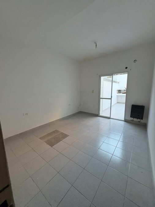 EN ALQUILER DPTO 1 DORMITORIO (PLANTA BAJA)