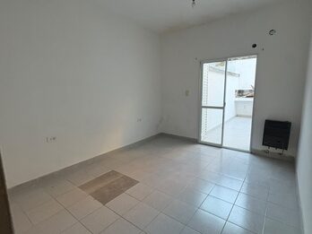 EN ALQUILER DPTO 1 DORMITORIO (PLANTA BAJA)