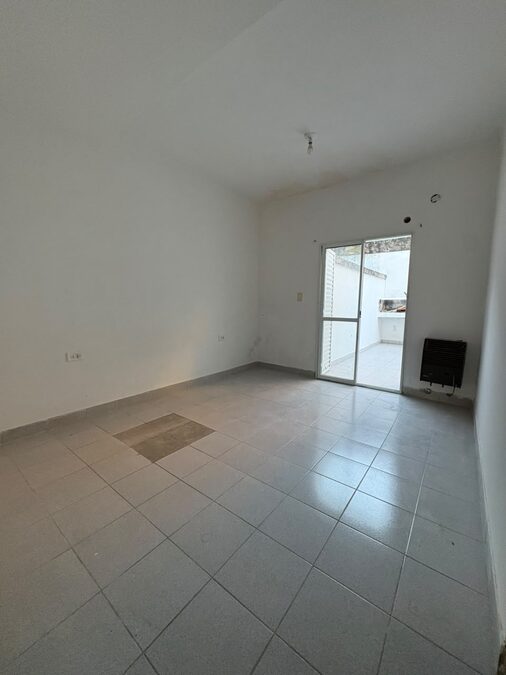 EN ALQUILER DPTO 1 DORMITORIO (PLANTA BAJA)