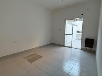 EN ALQUILER DPTO 1 DORMITORIO (PLANTA BAJA)