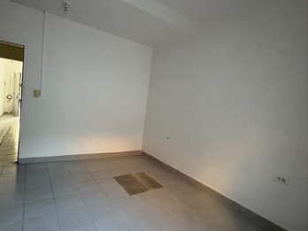 EN ALQUILER DPTO 1 DORMITORIO (PLANTA BAJA)