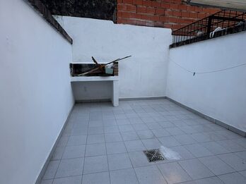 EN ALQUILER DPTO 1 DORMITORIO (PLANTA BAJA)