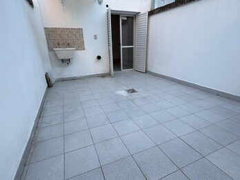 EN ALQUILER DPTO 1 DORMITORIO (PLANTA BAJA)