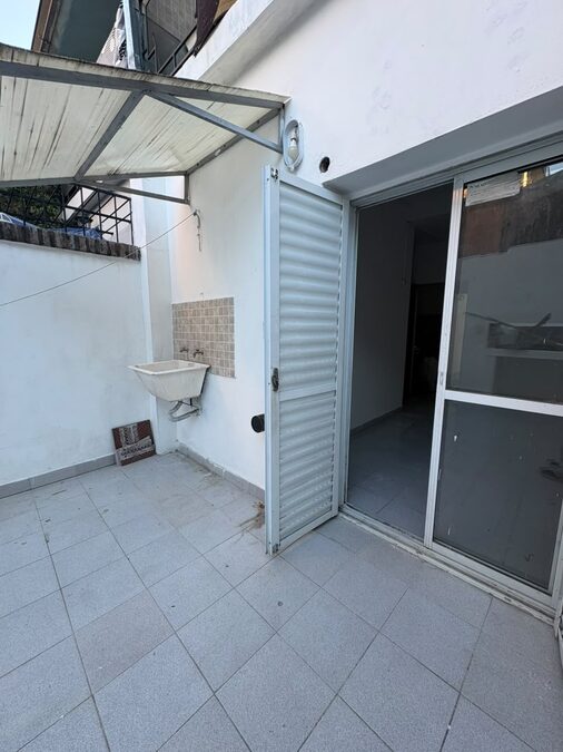 EN ALQUILER DPTO 1 DORMITORIO (PLANTA BAJA)