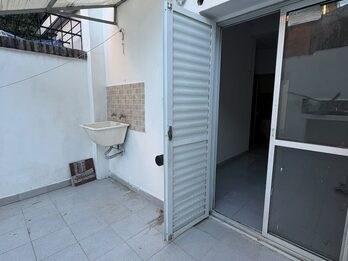 EN ALQUILER DPTO 1 DORMITORIO (PLANTA BAJA)