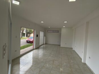 Local apto para oficina o consultorio excelente ubicación