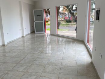 Local apto para oficina o consultorio excelente ubicación