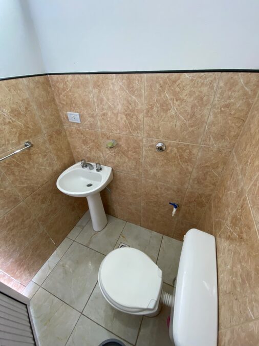 Local apto para oficina o consultorio excelente ubicación