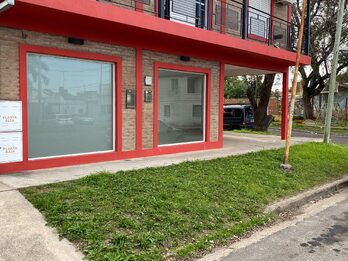 Local apto para oficina o consultorio excelente ubicación