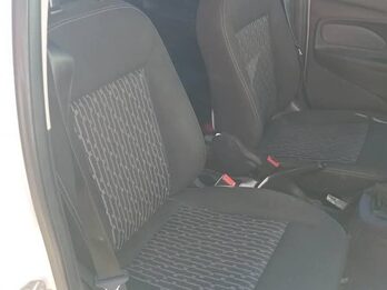Ford ka 4 ptas.