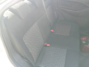 Ford ka 4 ptas.