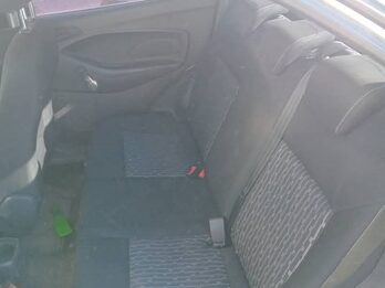 Ford ka 4 ptas.