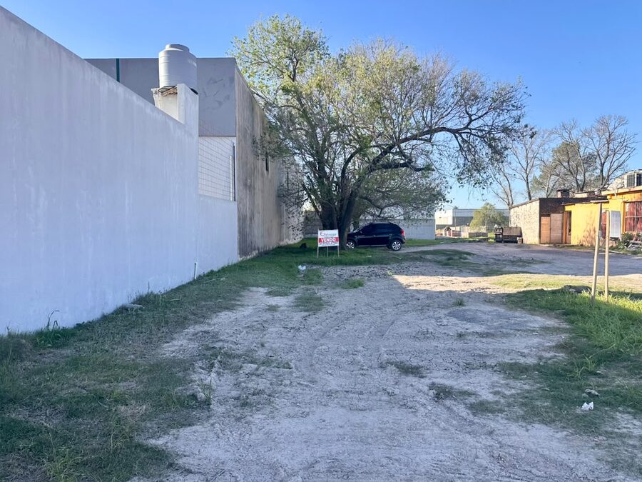 ✅VENDO TERRENO EN COLONIA AVELLANEDA 💰U$D 39.000
