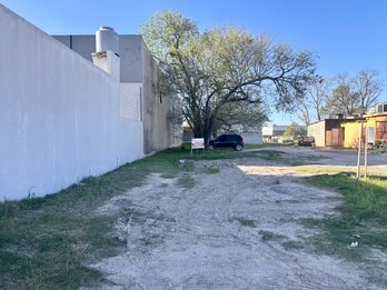 ✅VENDO TERRENO EN COLONIA AVELLANEDA 💰U$D 39.000