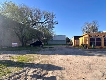 ✅VENDO TERRENO EN COLONIA AVELLANEDA 💰U$D 39.000