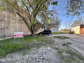 ✅VENDO TERRENO EN COLONIA AVELLANEDA 💰U$D 39.000