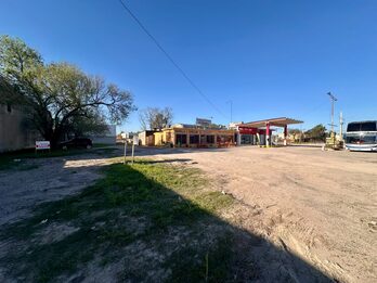 ✅VENDO TERRENO EN COLONIA AVELLANEDA 💰U$D 39.000