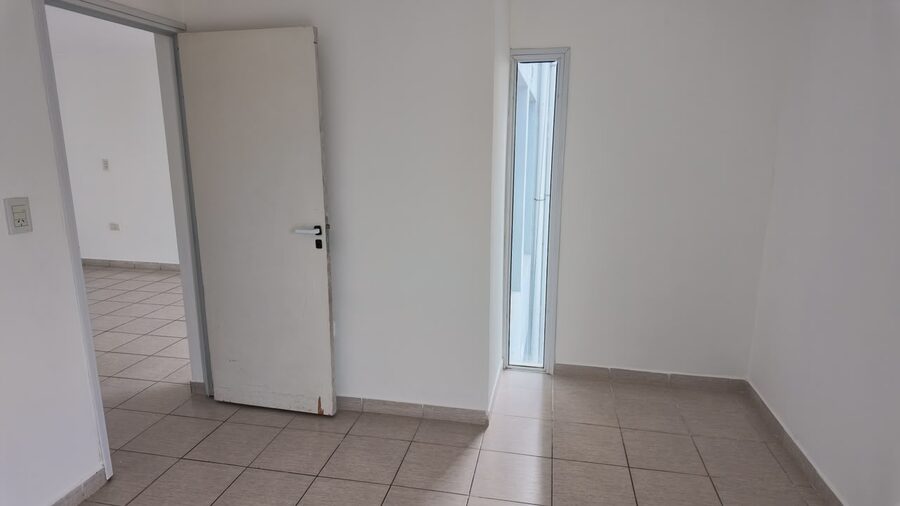 SE ALQUILA DEPARTAMENTO 1 DORMITORIO - ORO VERDE
