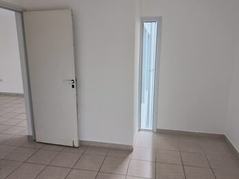 SE ALQUILA DEPARTAMENTO 1 DORMITORIO - ORO VERDE