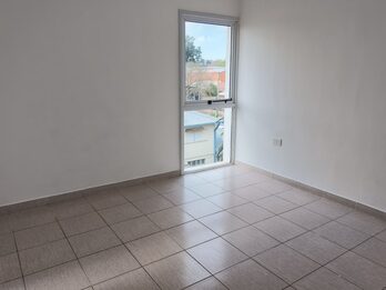 SE ALQUILA DEPARTAMENTO 1 DORMITORIO - ORO VERDE