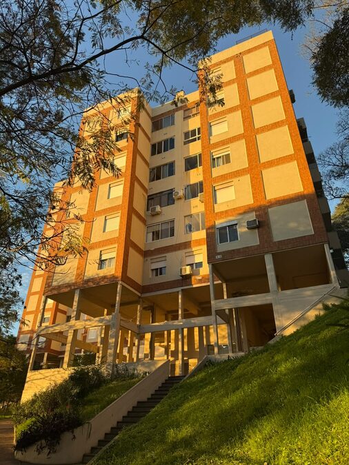 Dueño directo vende departamento 3 habitaciones guemes 1007