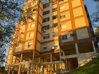 Dueño directo vende departamento 3 habitaciones guemes 1007