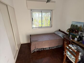 Dueño directo vende departamento 3 habitaciones guemes 1007