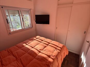 Dueño directo vende departamento 3 habitaciones guemes 1007