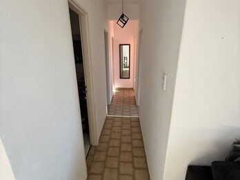 Dueño directo vende departamento 3 habitaciones guemes 1007