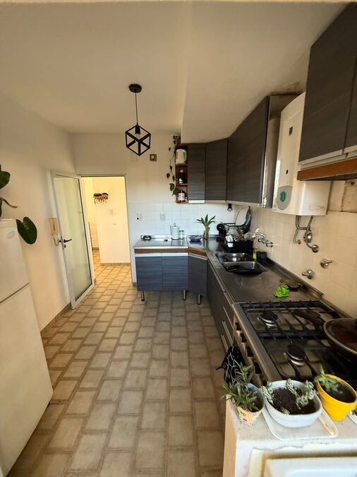 Dueño directo vende departamento 3 habitaciones guemes 1007