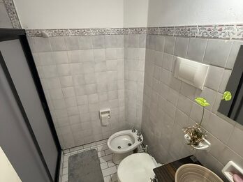 Dueño directo vende departamento 3 habitaciones guemes 1007