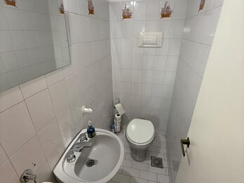 Dueño directo vende departamento 3 habitaciones guemes 1007
