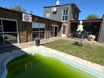 CASA INTERNA PH EN VENTA | PARANÁ