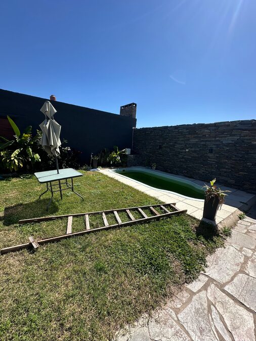 CASA INTERNA PH EN VENTA | PARANÁ