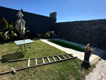 CASA INTERNA PH EN VENTA | PARANÁ