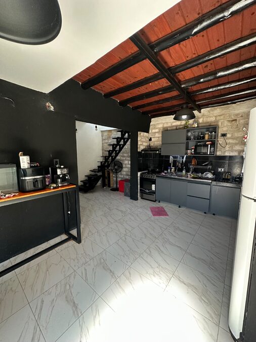 CASA INTERNA PH EN VENTA | PARANÁ