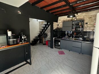 CASA INTERNA PH EN VENTA | PARANÁ