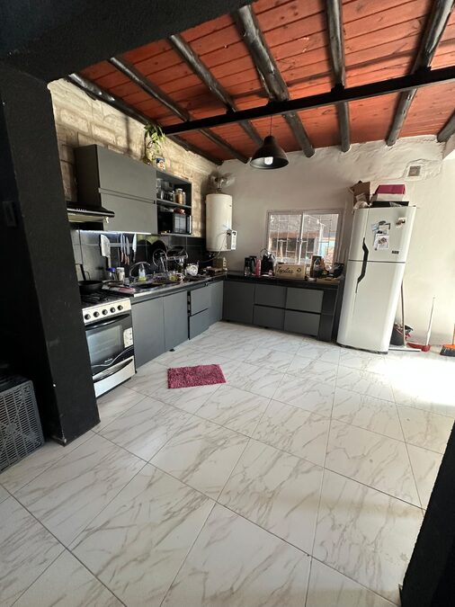 CASA INTERNA PH EN VENTA | PARANÁ