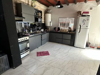 CASA INTERNA PH EN VENTA | PARANÁ