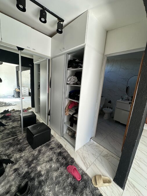 CASA INTERNA PH EN VENTA | PARANÁ