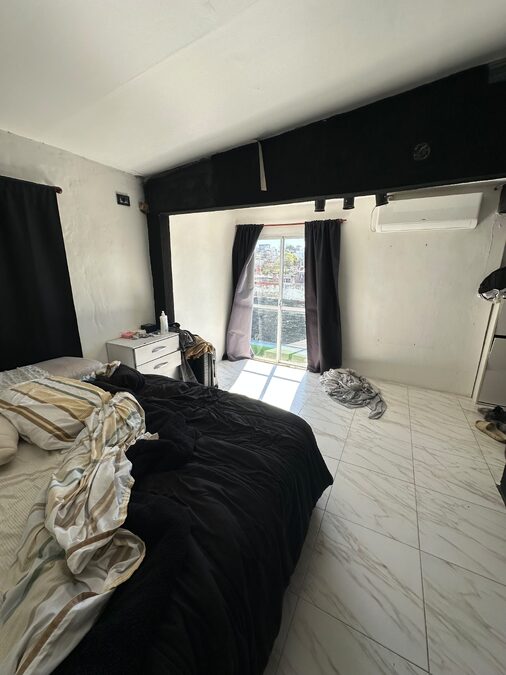 CASA INTERNA PH EN VENTA | PARANÁ