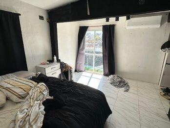 CASA INTERNA PH EN VENTA | PARANÁ